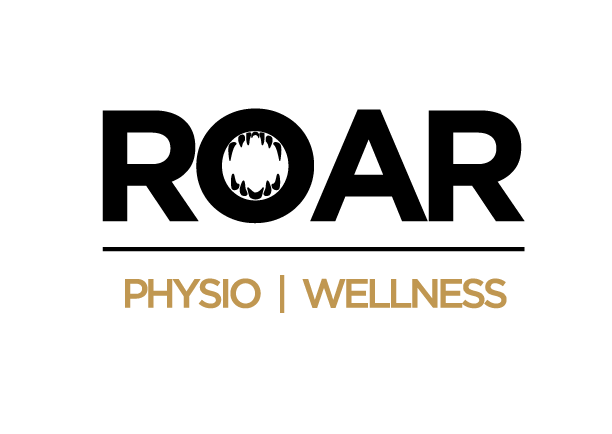 Roar Physio Wellness