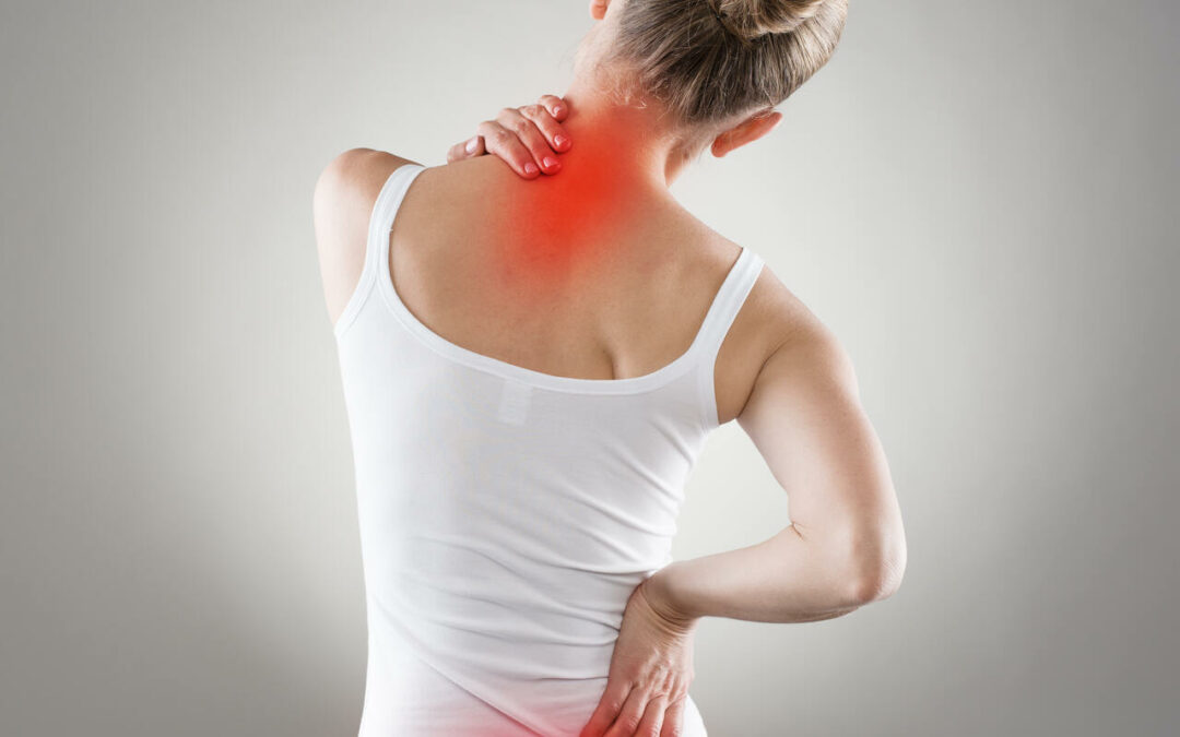 physiotherapy for fibromyalgia