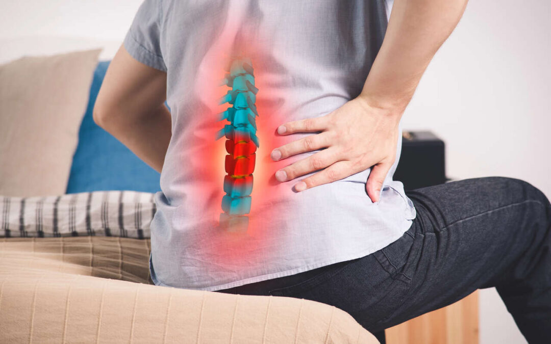 physiotherapy for herniated disc sherwood park