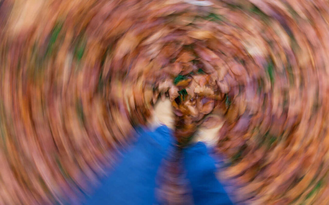 Find Relief: Vestibular Rehabilitation for Dizziness Explained