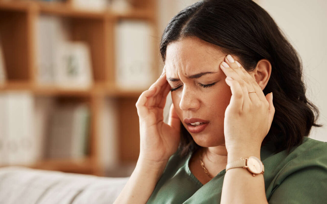 vestibular rehabilitation for vestibular neuritis