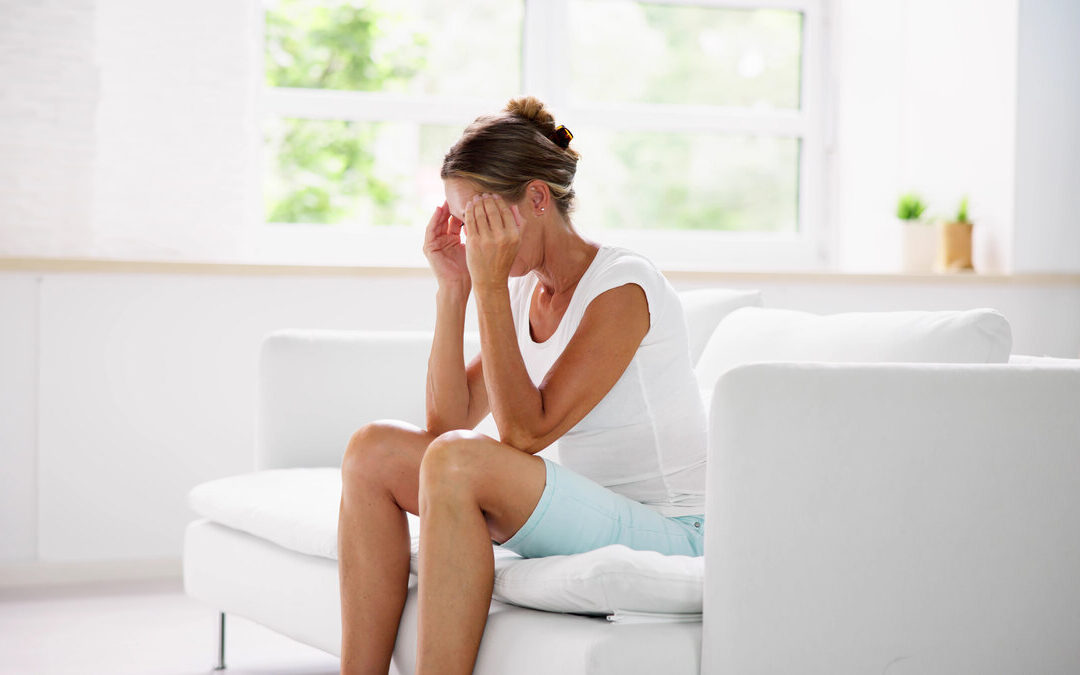 Take Control: Vestibular Rehabilitation for Meniere’s Disease Explained