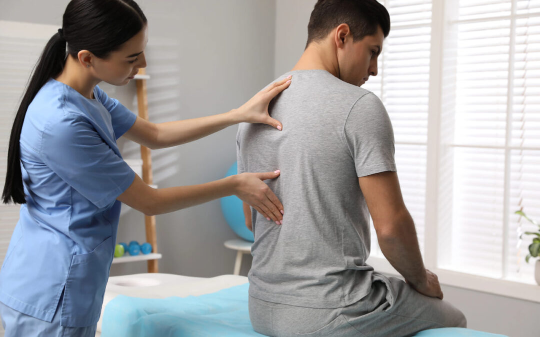 More Than Recovery: Debunking the Most Common Physiotherapy Myths